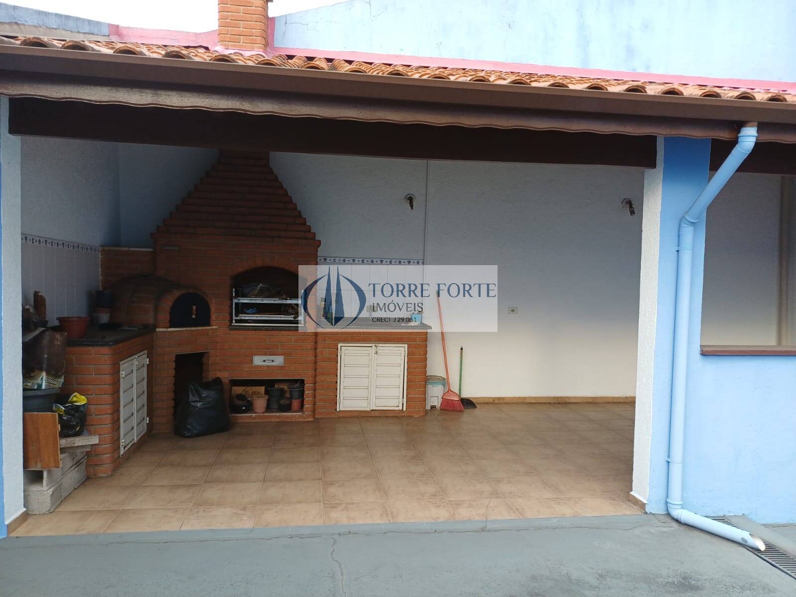 Casa, 3 quartos, 288 m² - Foto 28