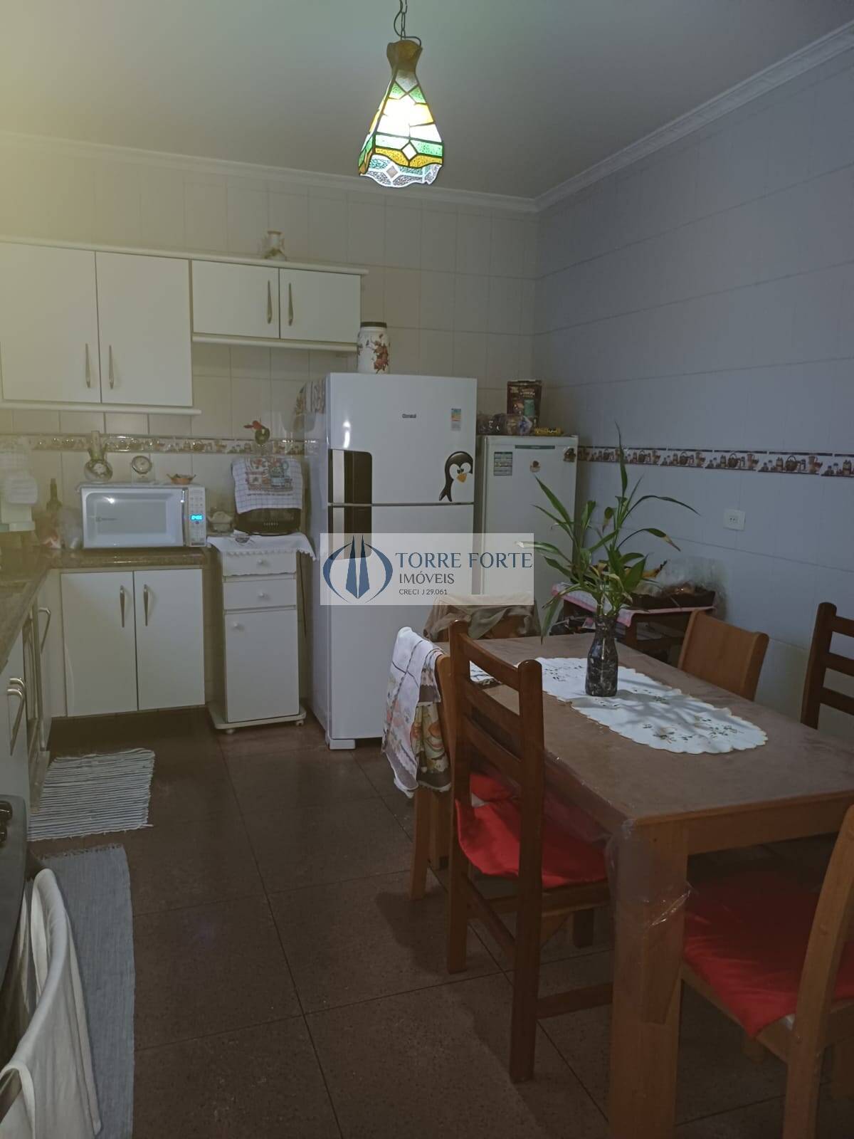 Casa, 3 quartos, 288 m² - Foto 7