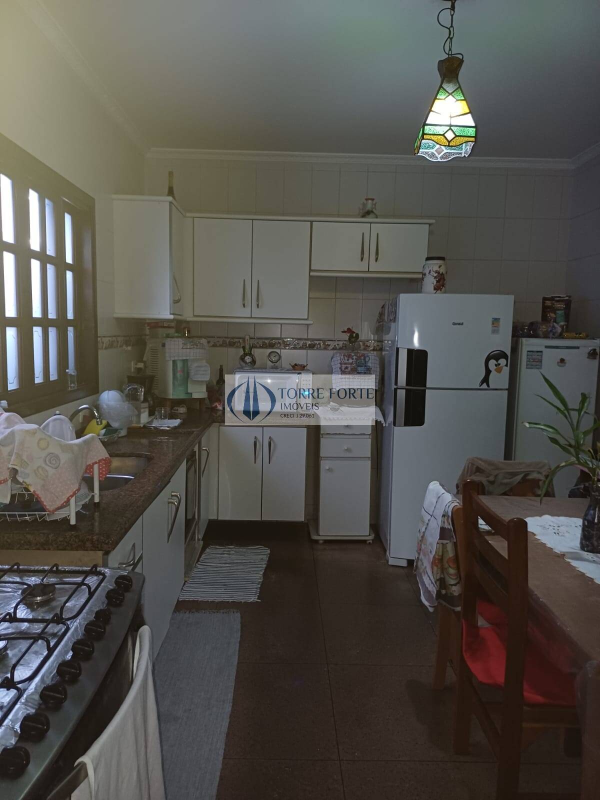 Casa, 3 quartos, 288 m² - Foto 8
