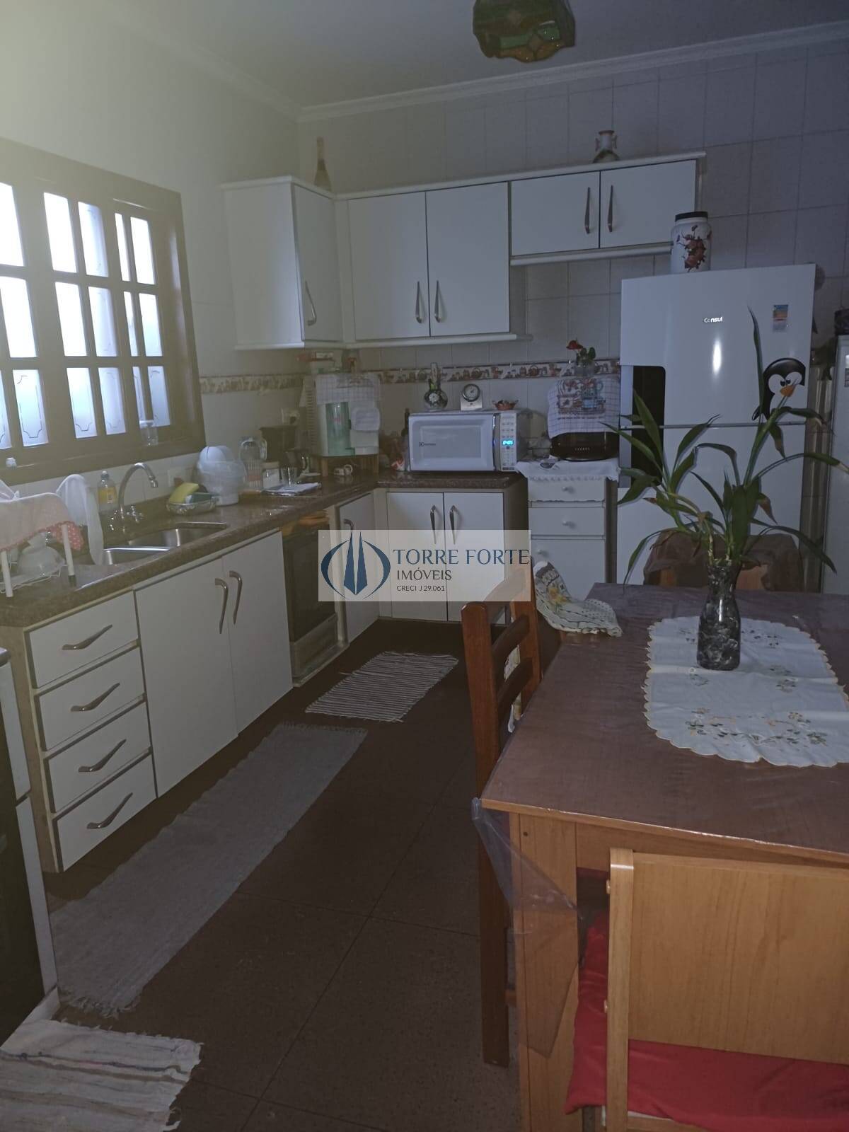 Casa, 3 quartos, 288 m² - Foto 9