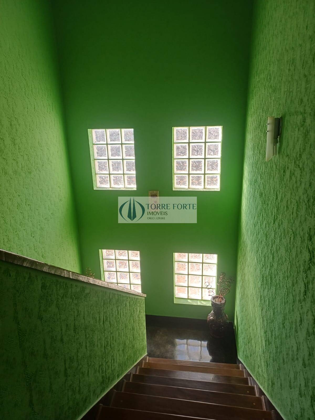 Casa, 3 quartos, 288 m² - Foto 10