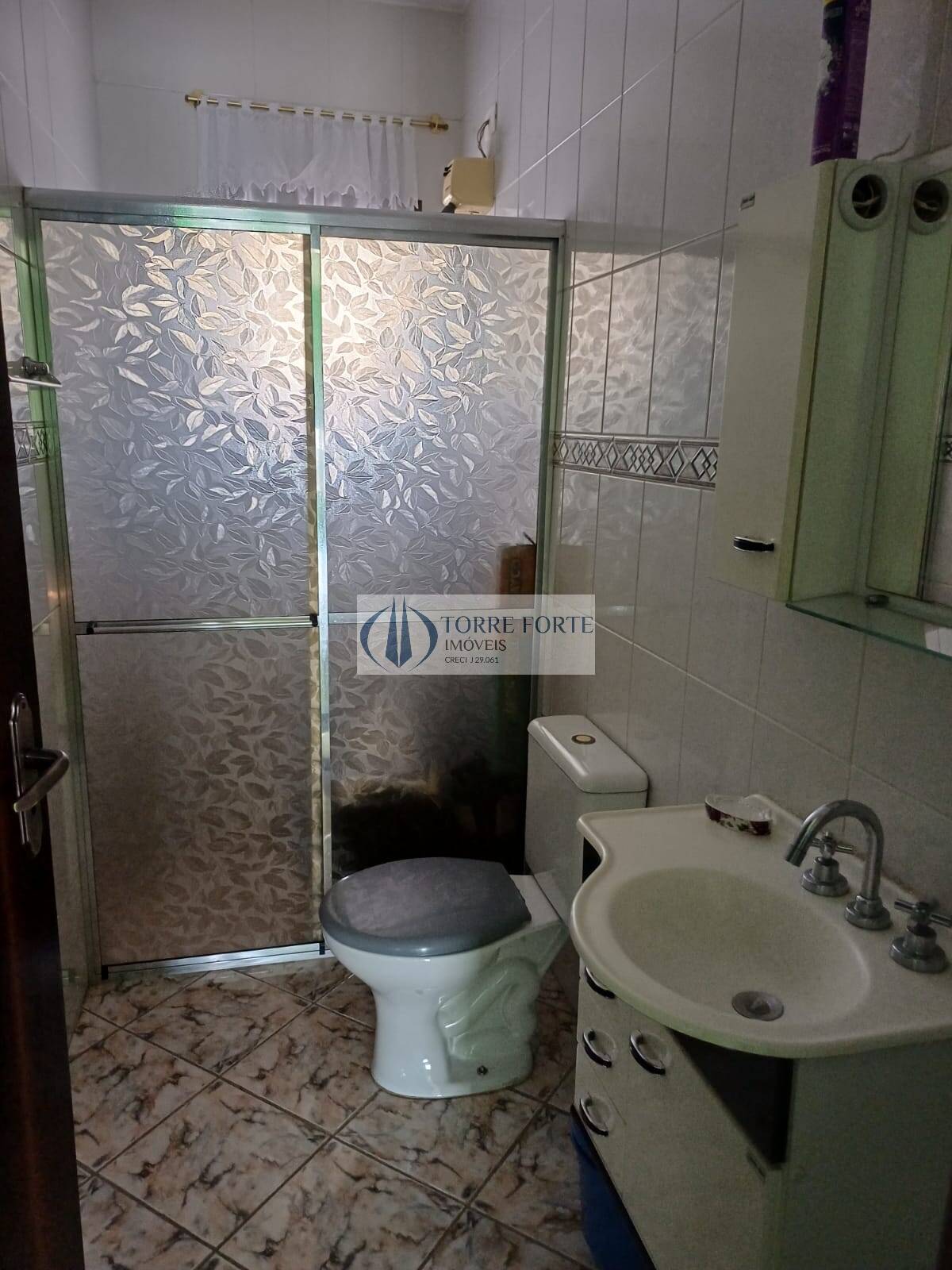 Casa, 3 quartos, 288 m² - Foto 23
