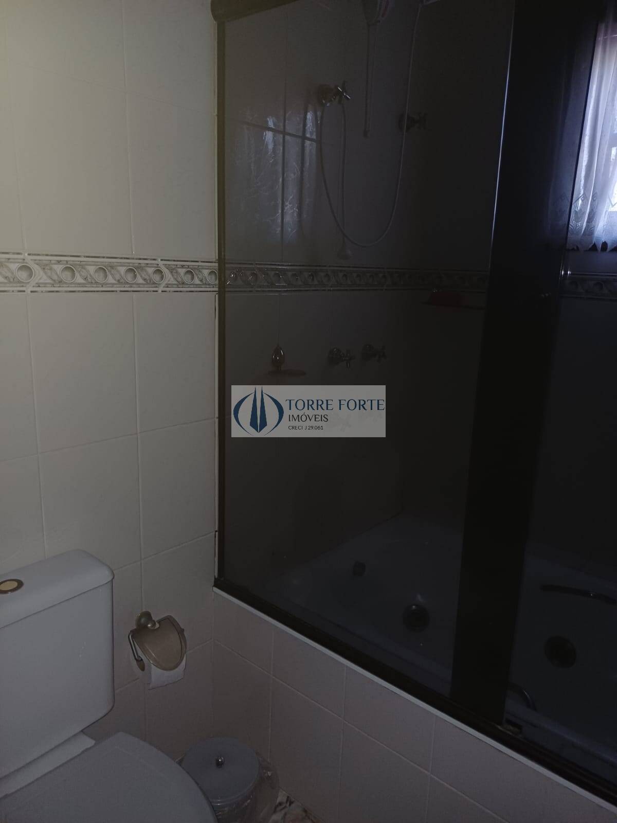 Casa, 3 quartos, 288 m² - Foto 21