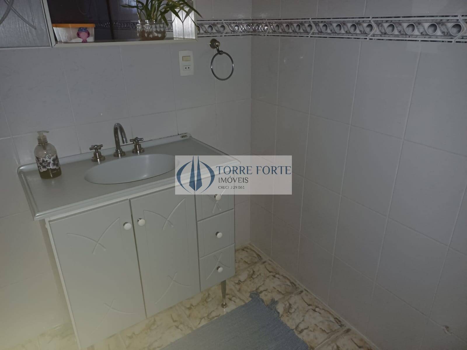 Casa, 3 quartos, 288 m² - Foto 24