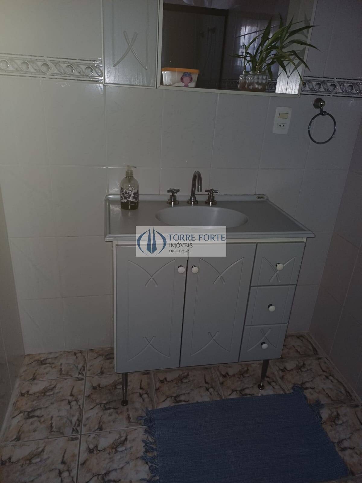 Casa, 3 quartos, 288 m² - Foto 22