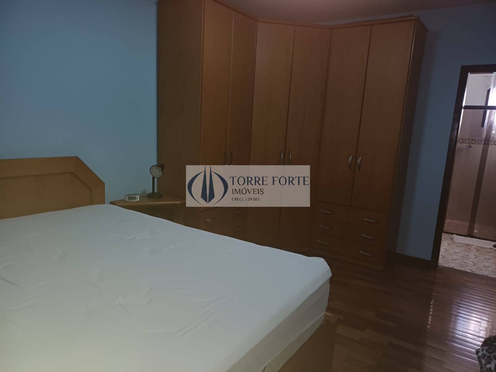Casa, 3 quartos, 288 m² - Foto 13