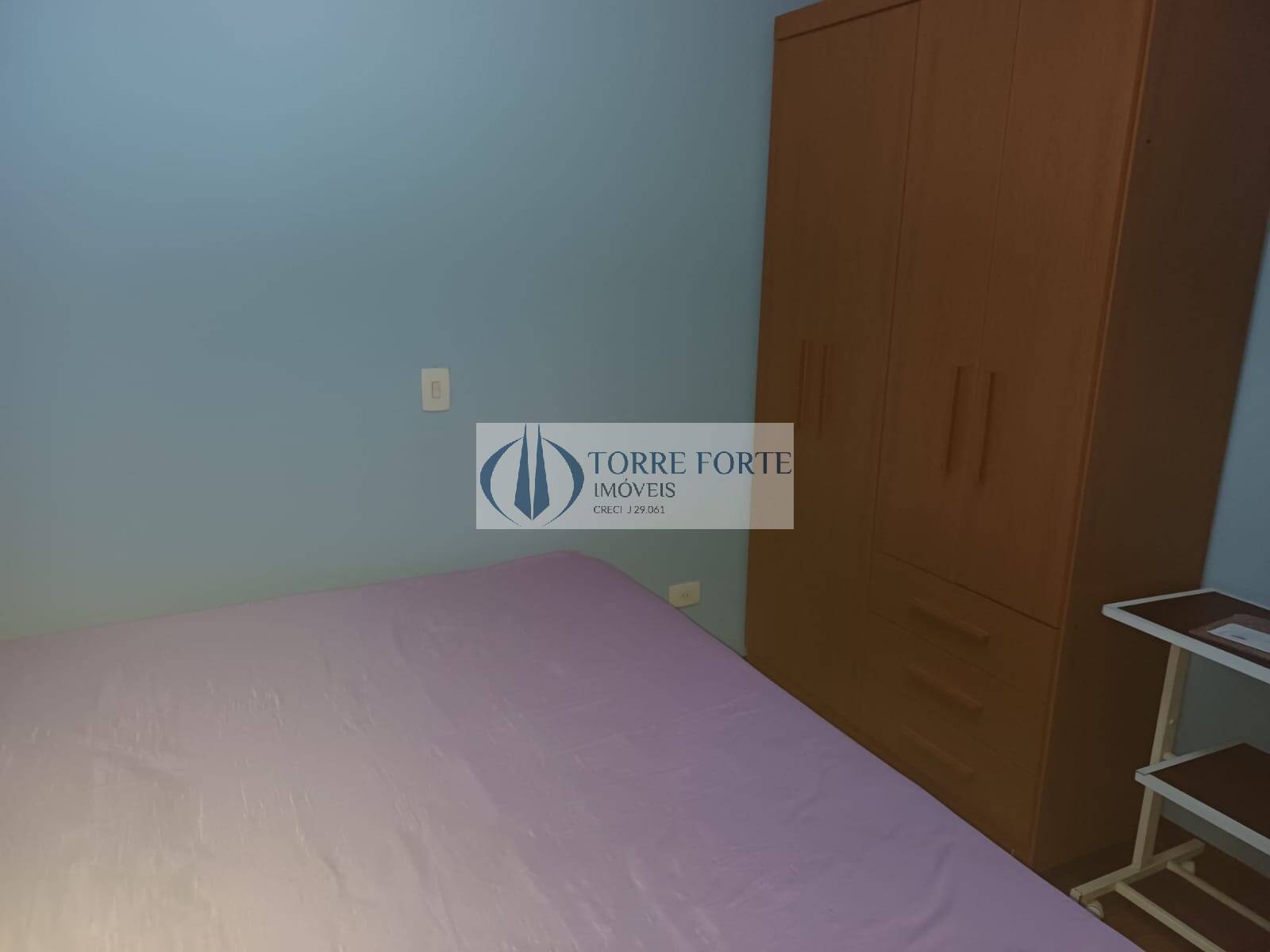 Casa, 3 quartos, 288 m² - Foto 12