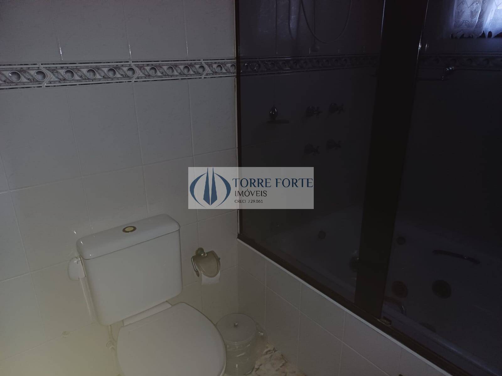 Casa, 3 quartos, 288 m² - Foto 20