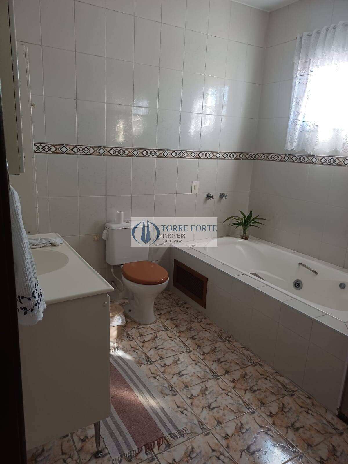 Casa, 3 quartos, 288 m² - Foto 16