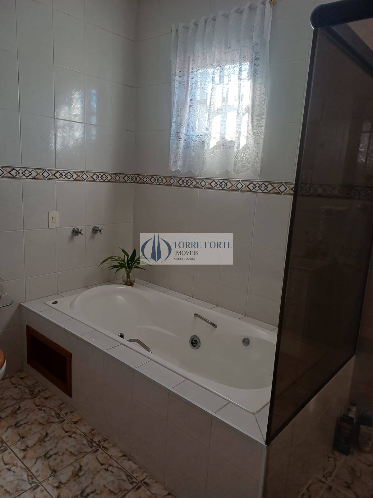 Casa, 3 quartos, 288 m² - Foto 17