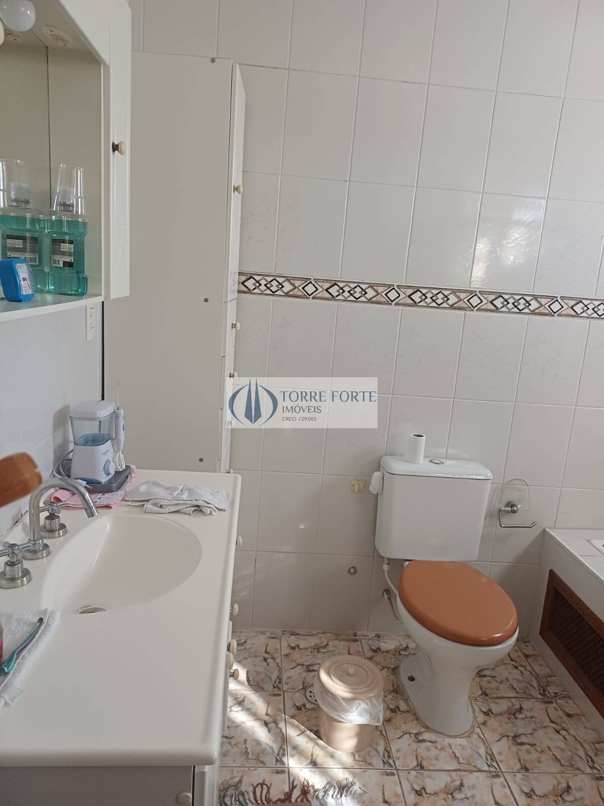 Casa, 3 quartos, 288 m² - Foto 19