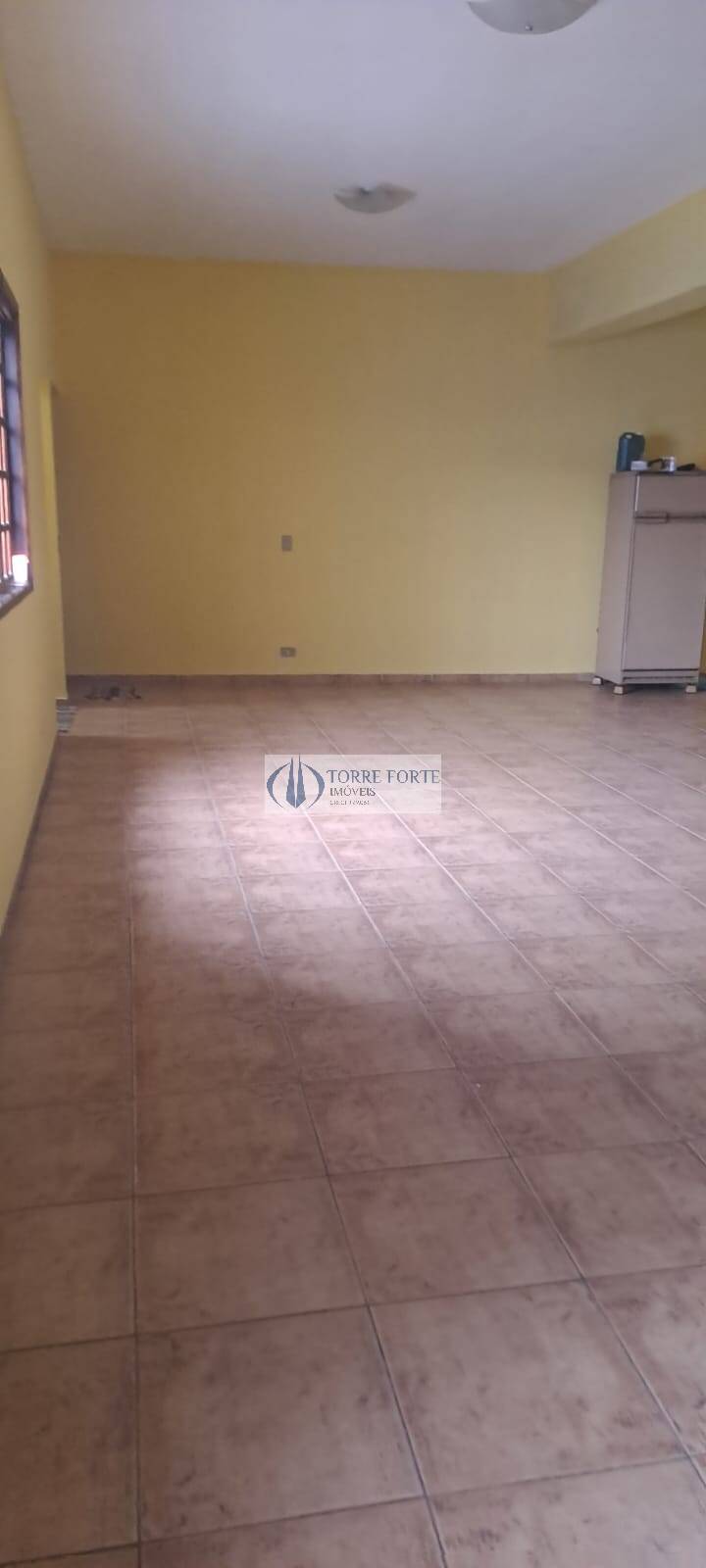 Casa, 3 quartos, 288 m² - Foto 30