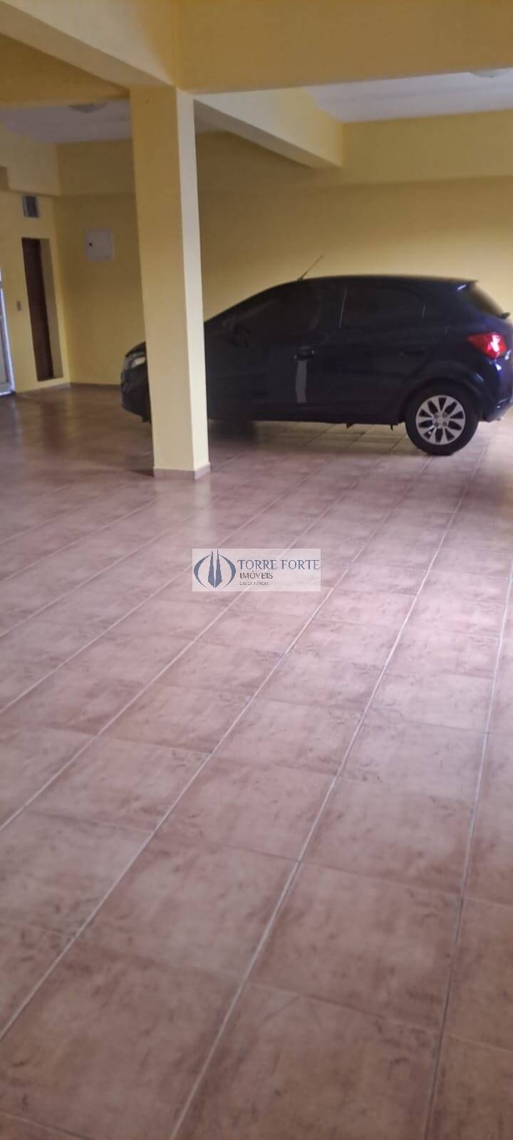 Casa, 3 quartos, 288 m² - Foto 31