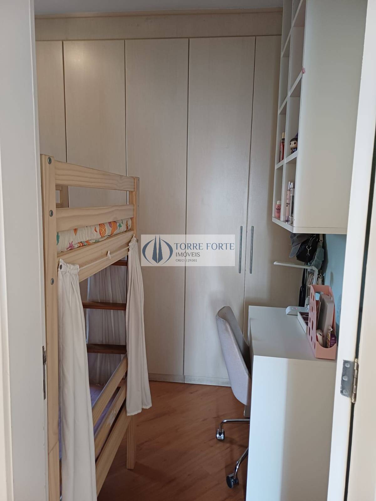 Apartamento, 3 quartos, 84 m² - Foto 17