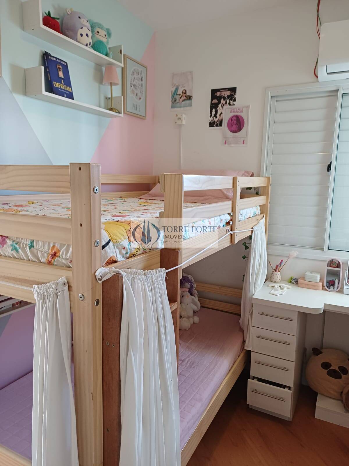 Apartamento, 3 quartos, 84 m² - Foto 14