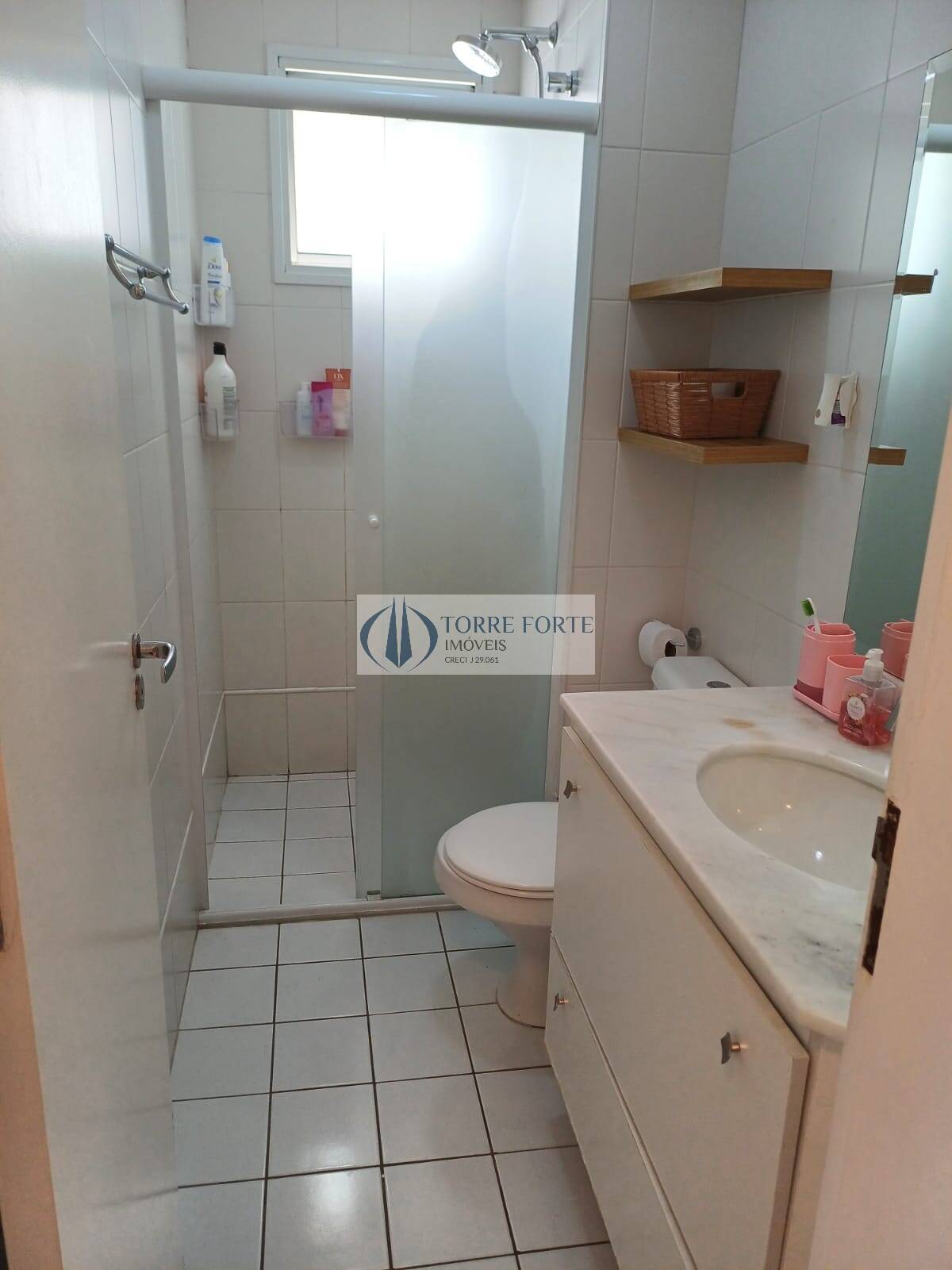 Apartamento, 3 quartos, 84 m² - Foto 25