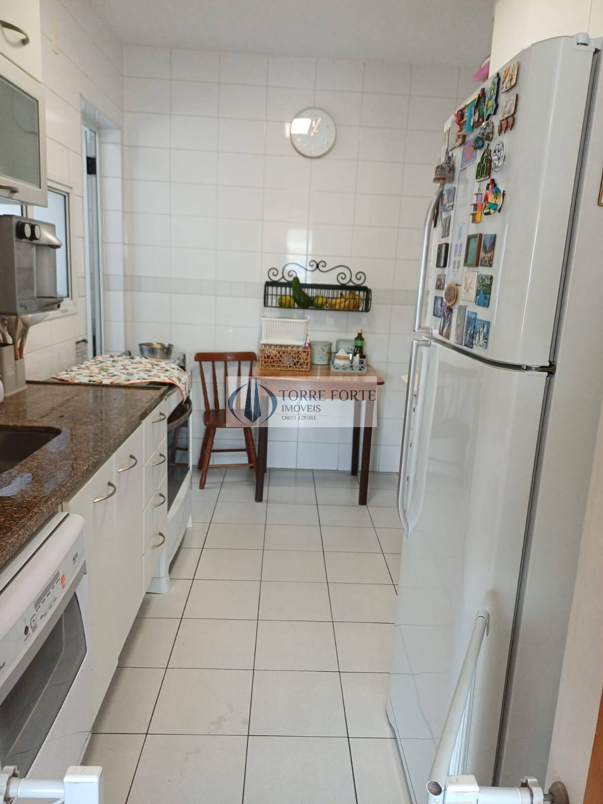 Apartamento, 3 quartos, 84 m² - Foto 18
