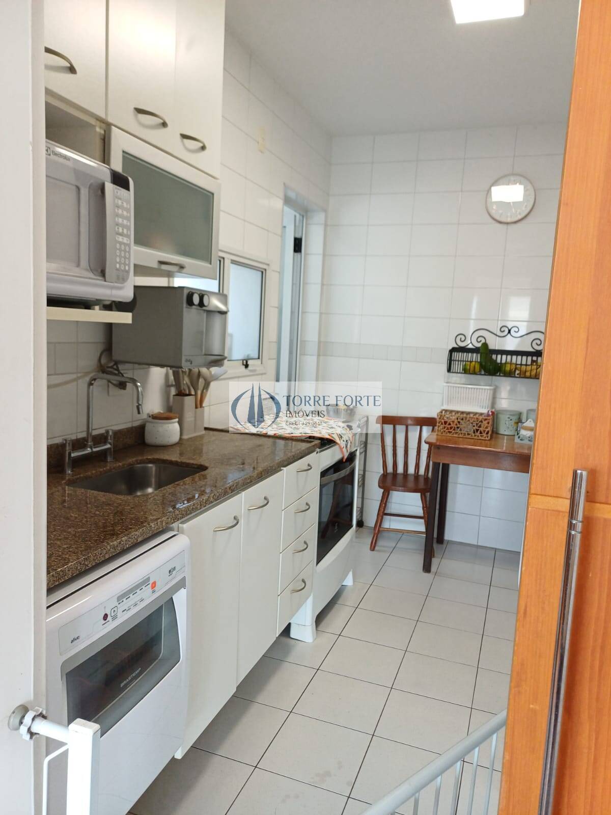 Apartamento, 3 quartos, 84 m² - Foto 20