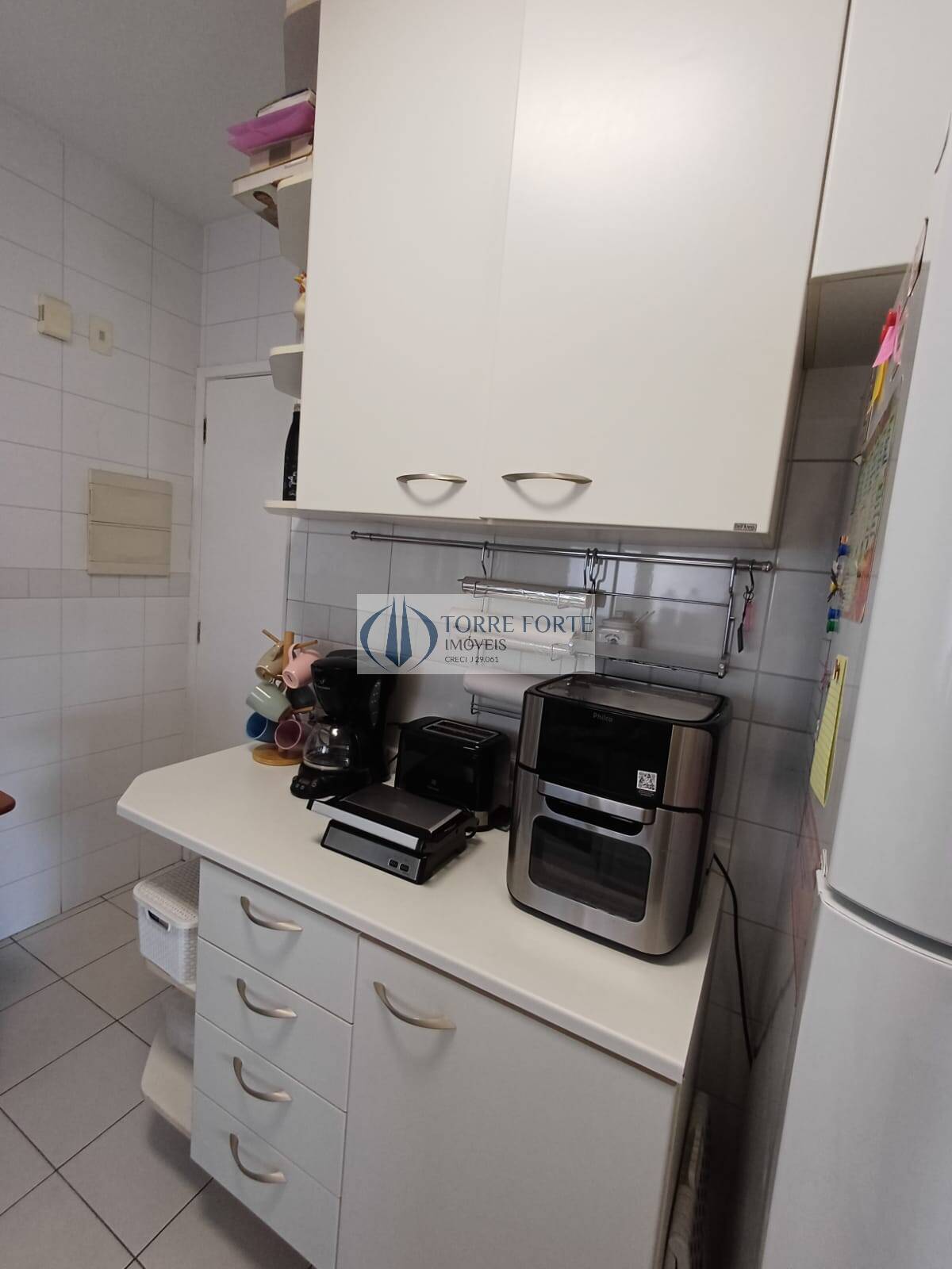 Apartamento, 3 quartos, 84 m² - Foto 19