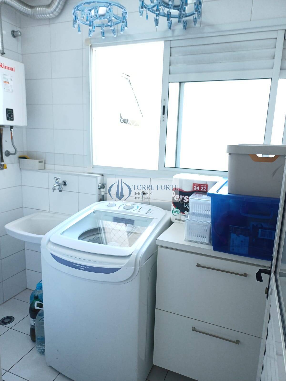Apartamento, 3 quartos, 84 m² - Foto 23