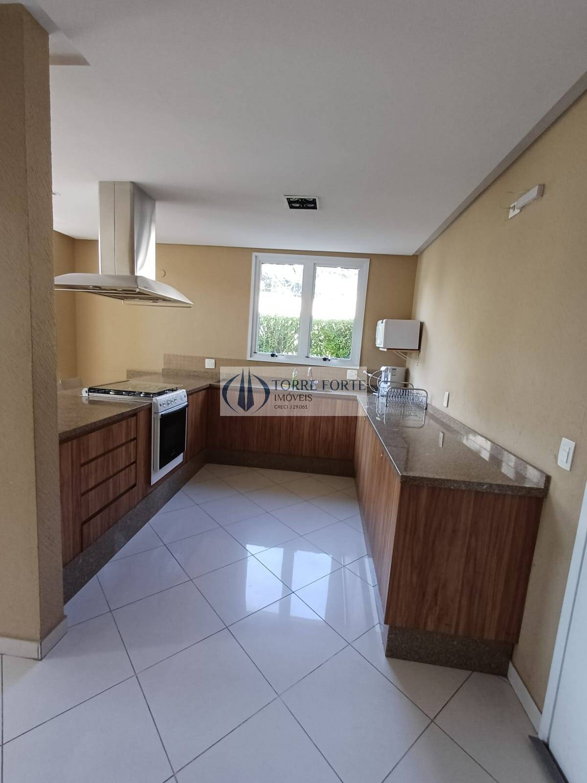 Apartamento, 3 quartos, 84 m² - Foto 28