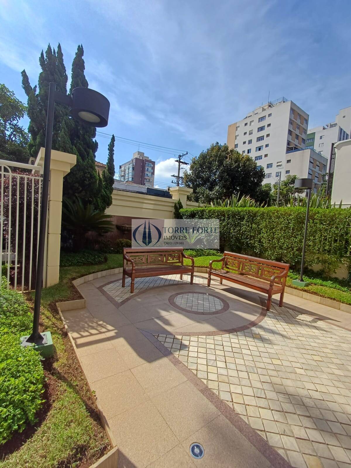 Apartamento, 3 quartos, 84 m² - Foto 29