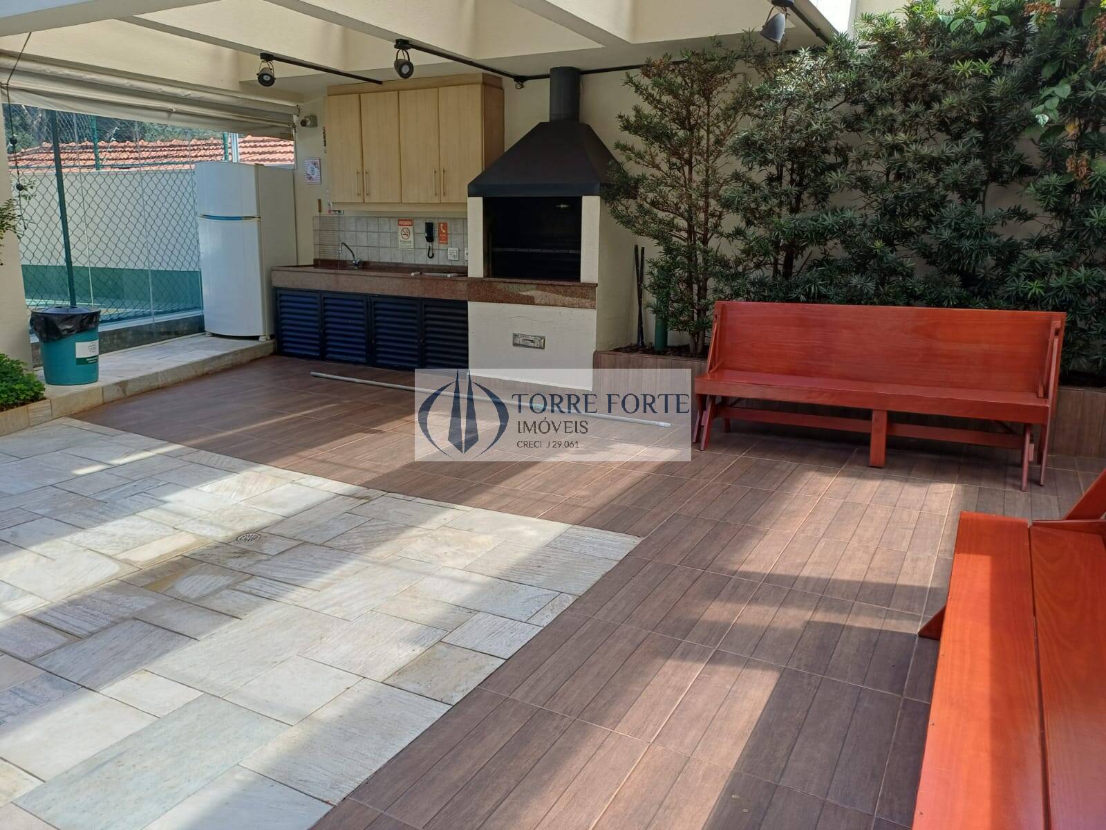 Apartamento, 3 quartos, 84 m² - Foto 35