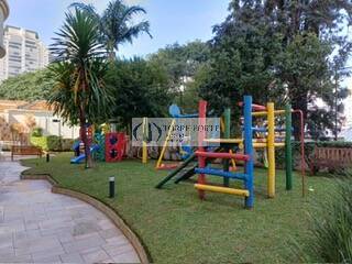 Apartamento, 3 quartos, 84 m² - Foto 34