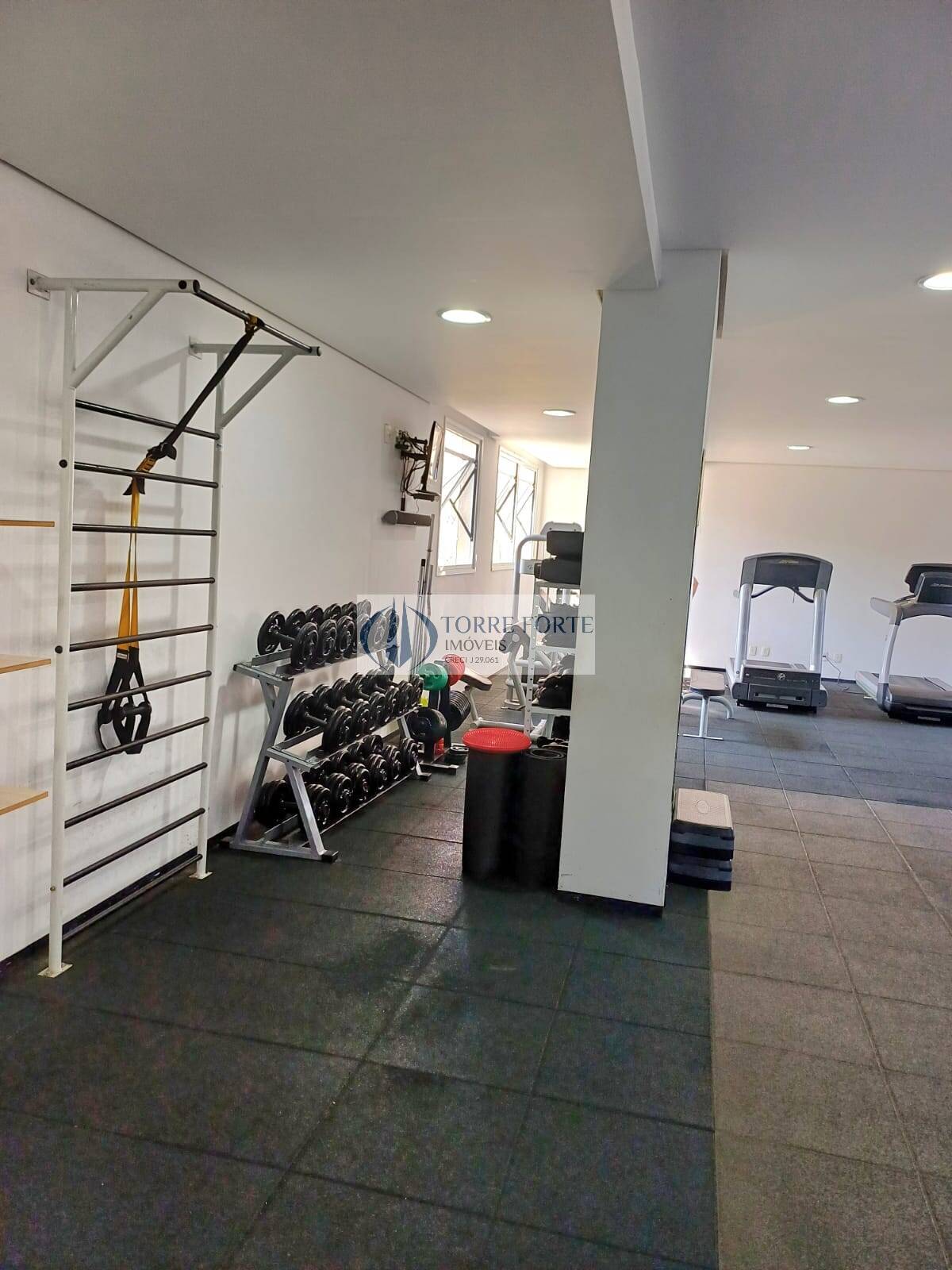 Apartamento, 3 quartos, 84 m² - Foto 33