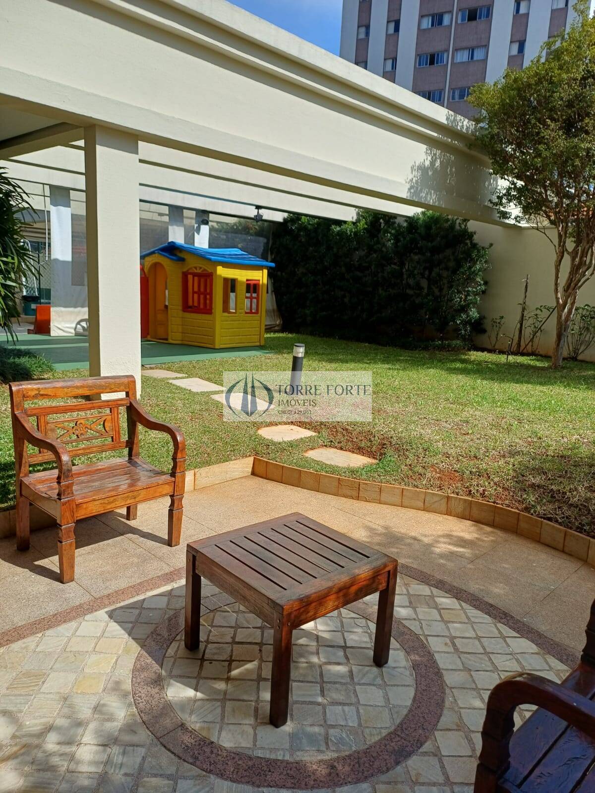 Apartamento, 3 quartos, 84 m² - Foto 37