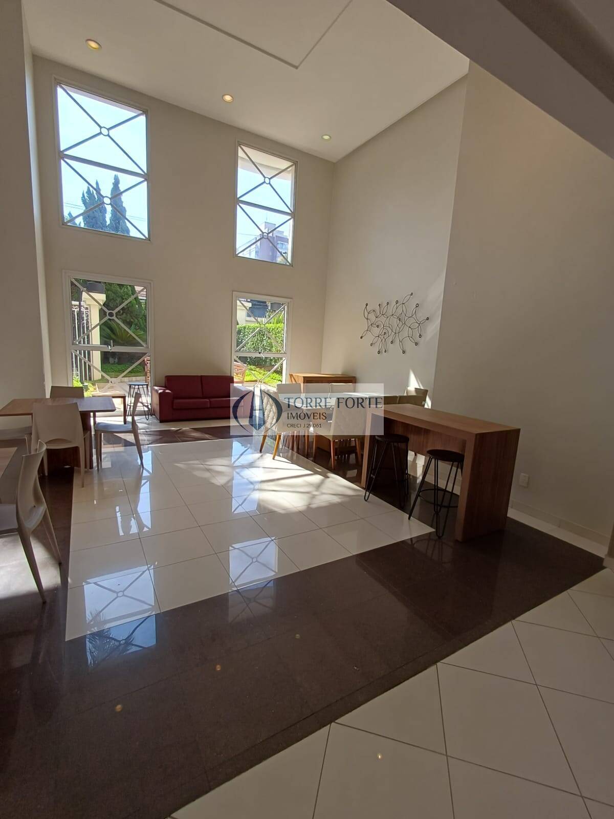 Apartamento, 3 quartos, 84 m² - Foto 38
