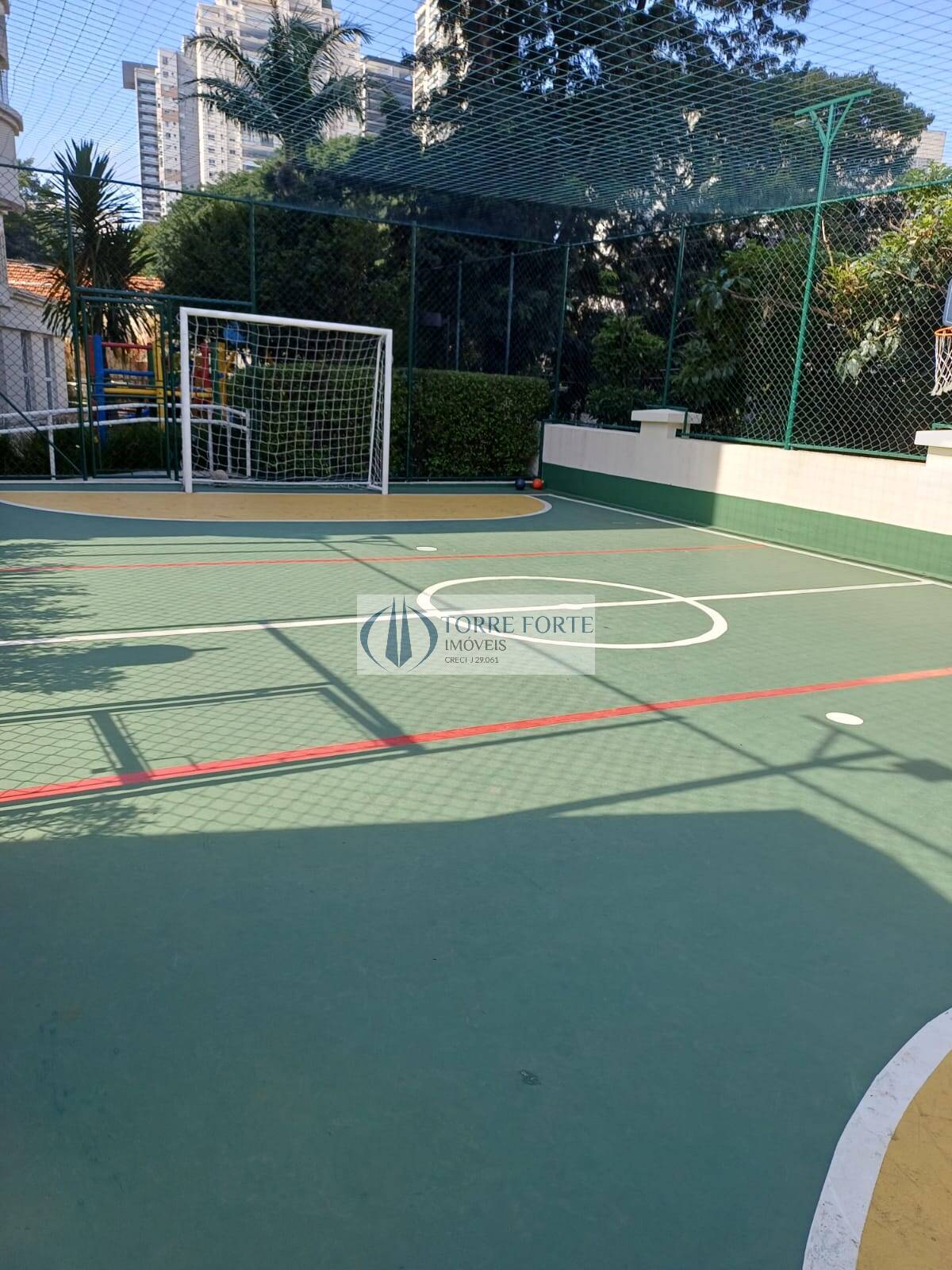 Apartamento, 3 quartos, 84 m² - Foto 36
