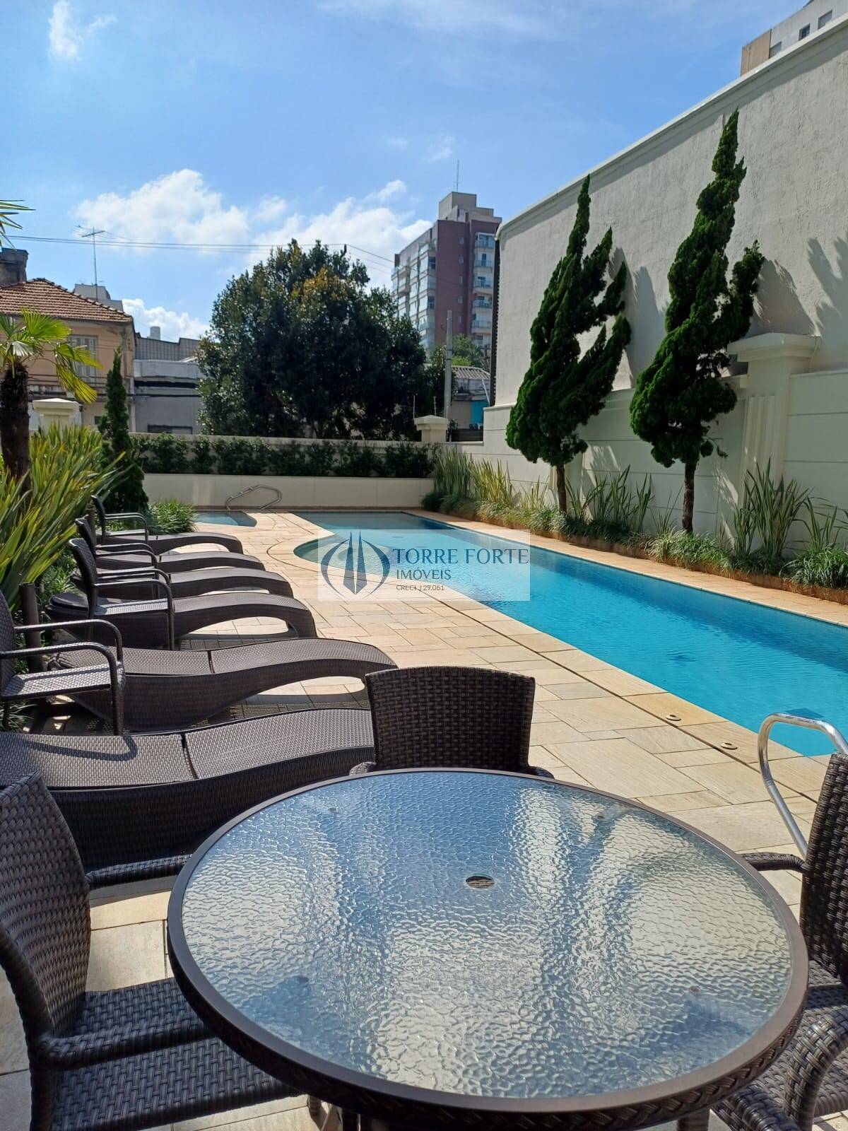 Apartamento, 3 quartos, 84 m² - Foto 39