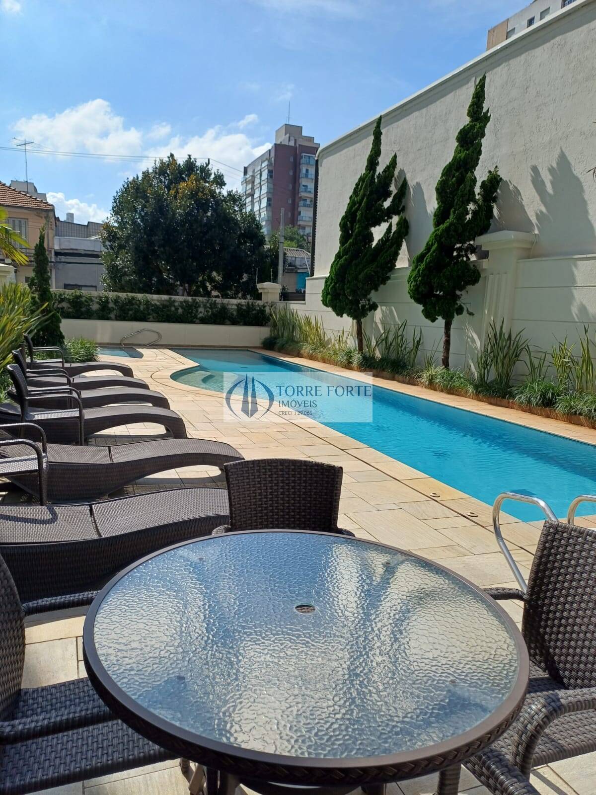 Apartamento, 3 quartos, 84 m² - Foto 40