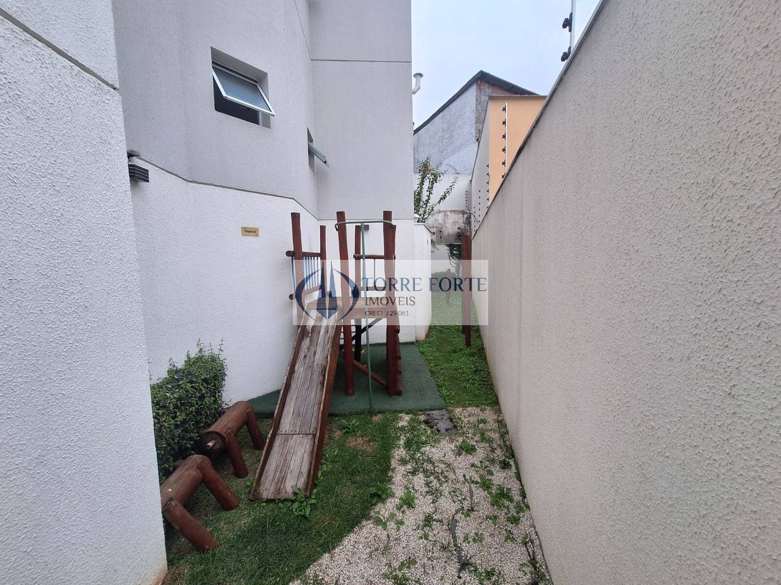 Apartamento, 1 quarto, 32 m² - Foto 15