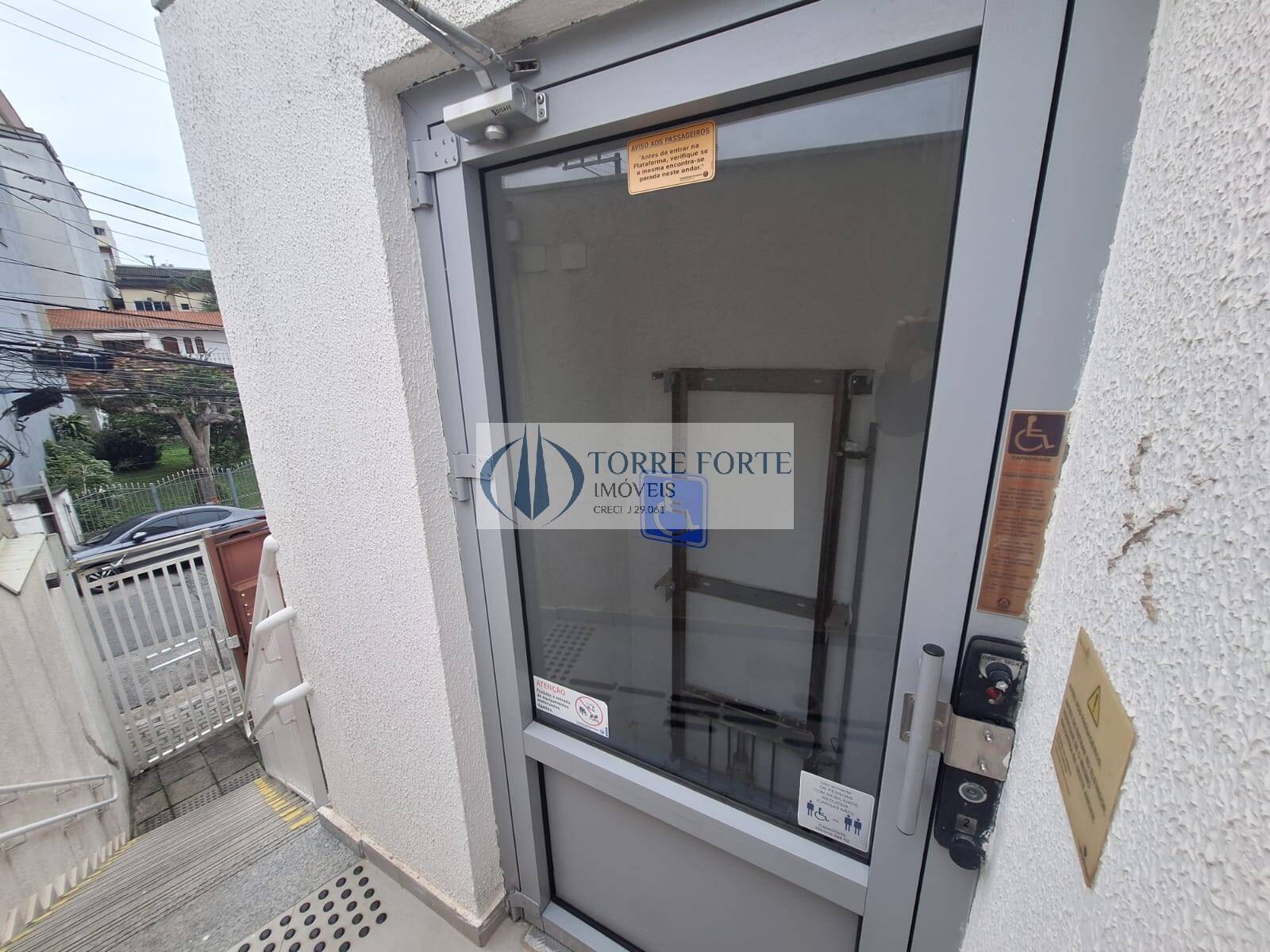 Apartamento, 1 quarto, 32 m² - Foto 14