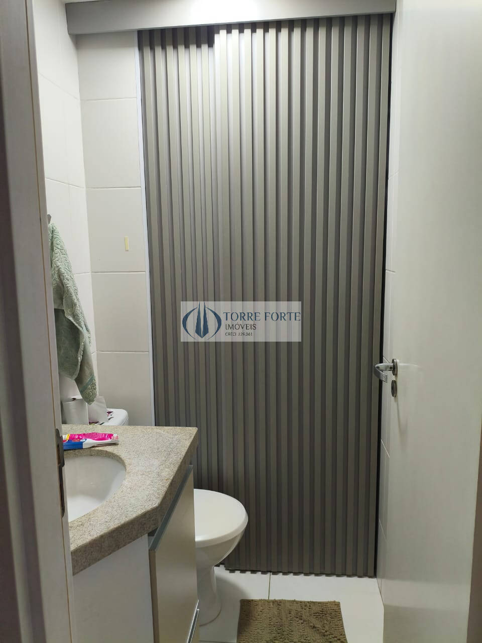 Apartamento, 2 quartos, 57 m² - Foto 9
