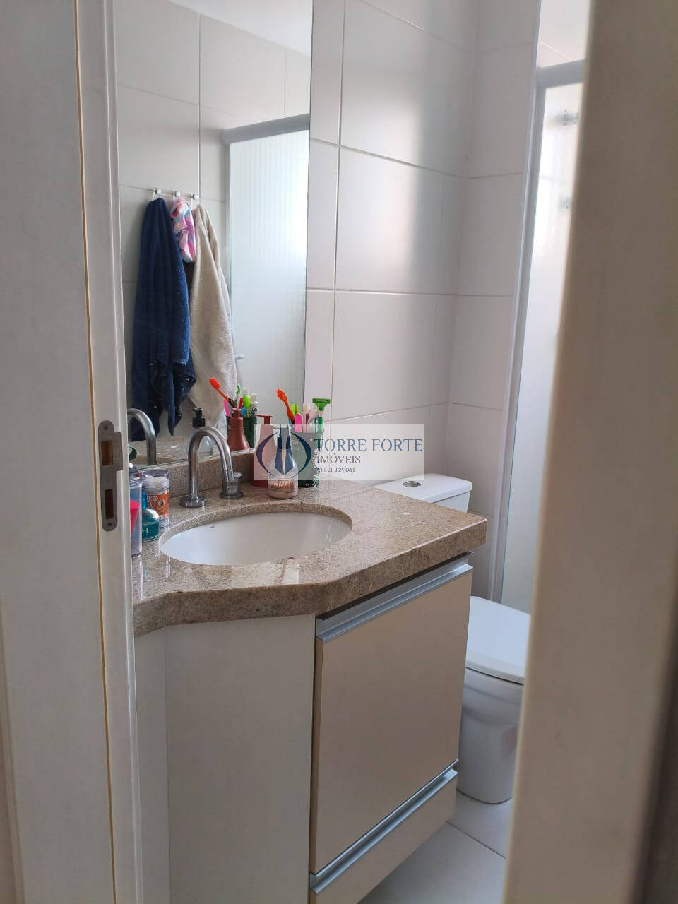 Apartamento, 2 quartos, 57 m² - Foto 10