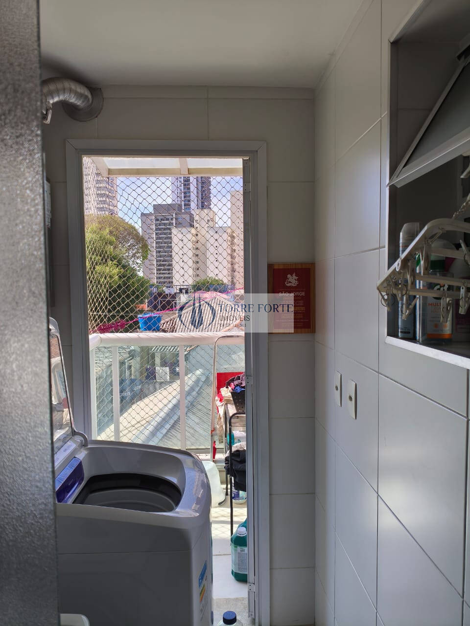 Apartamento, 2 quartos, 57 m² - Foto 12