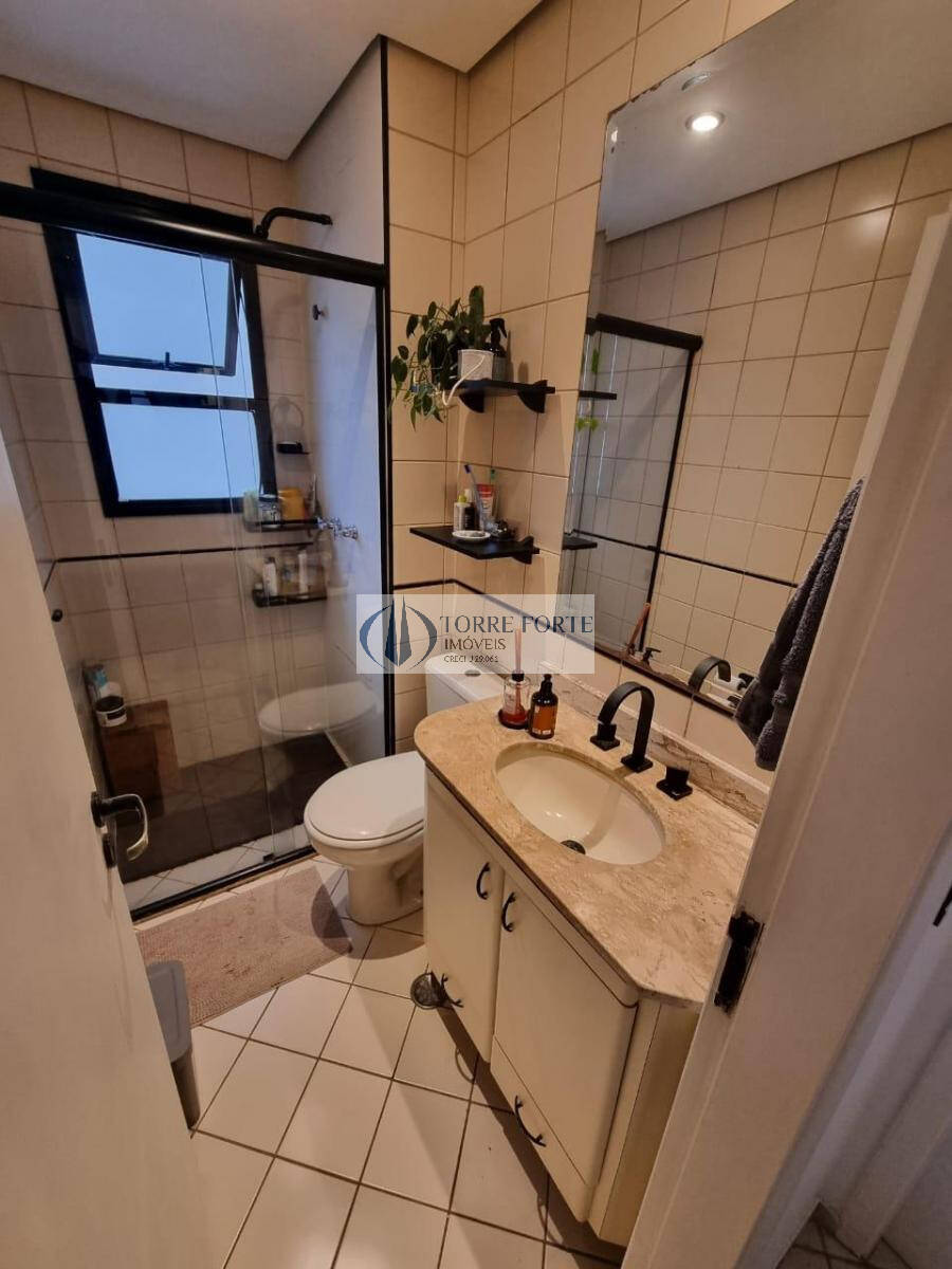 Apartamento, 2 quartos, 49 m² - Foto 10