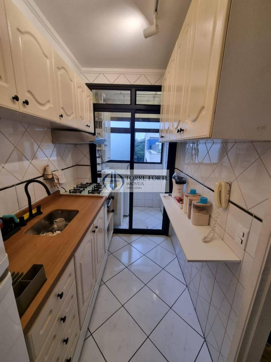 Apartamento, 2 quartos, 49 m² - Foto 6