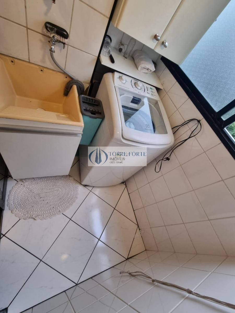 Apartamento, 2 quartos, 49 m² - Foto 9