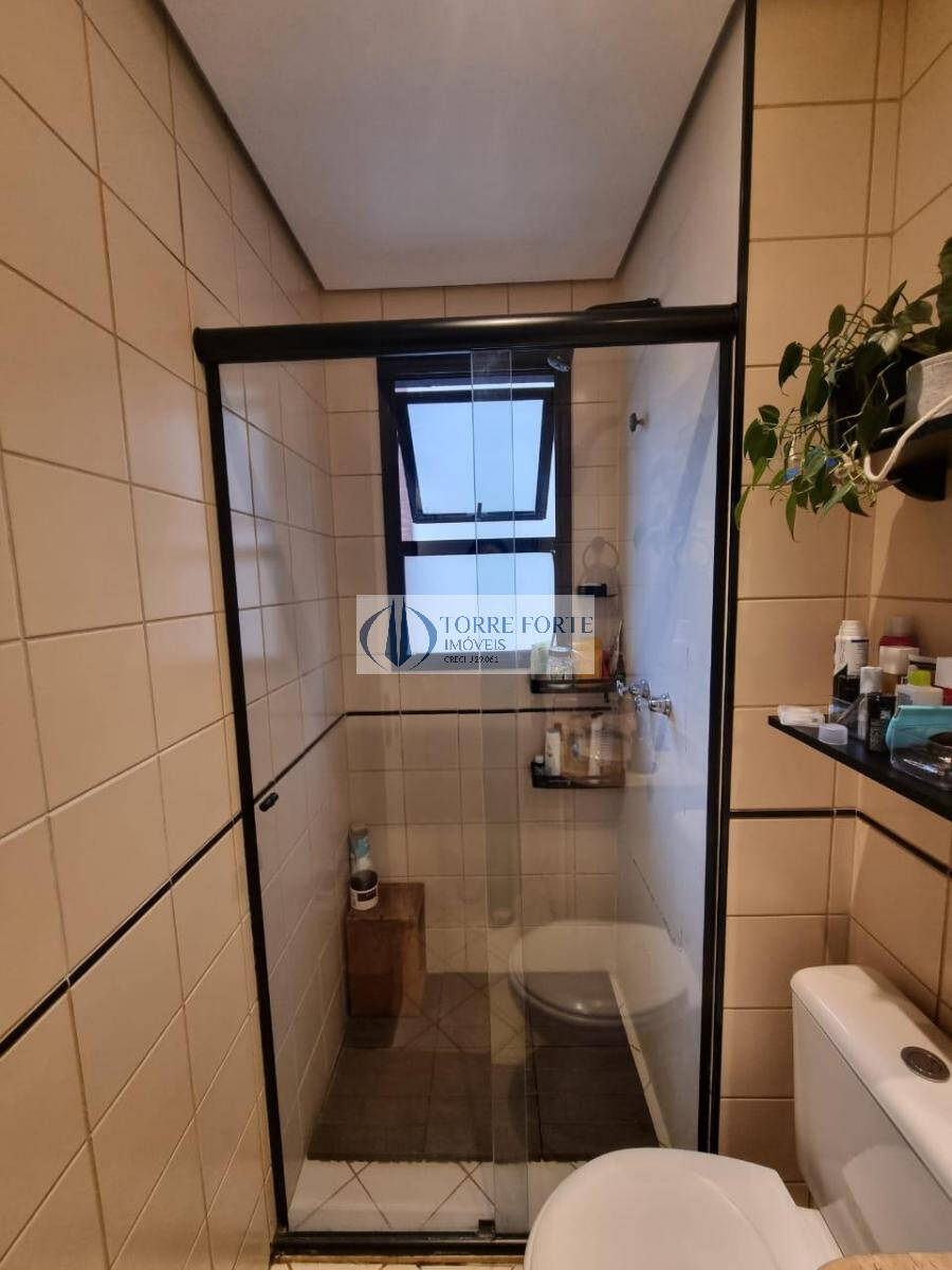 Apartamento, 2 quartos, 49 m² - Foto 11