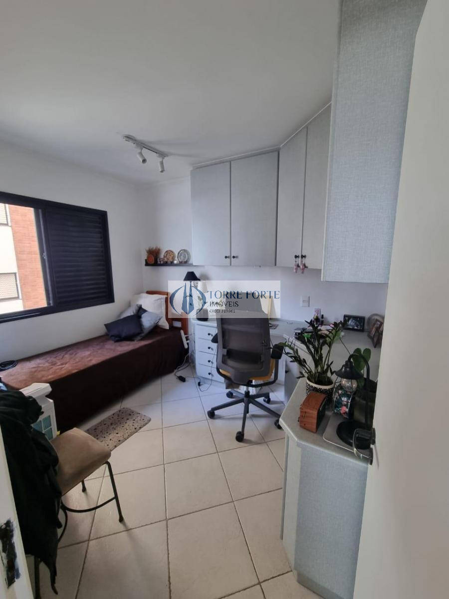 Apartamento, 2 quartos, 49 m² - Foto 4