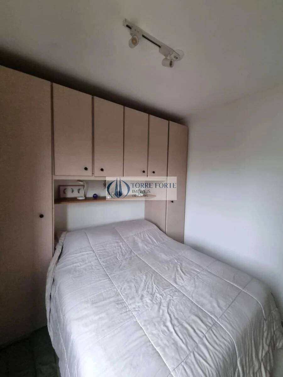 Apartamento, 2 quartos, 49 m² - Foto 3