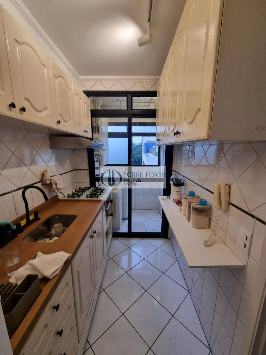 Apartamento, 2 quartos, 49 m² - Foto 8