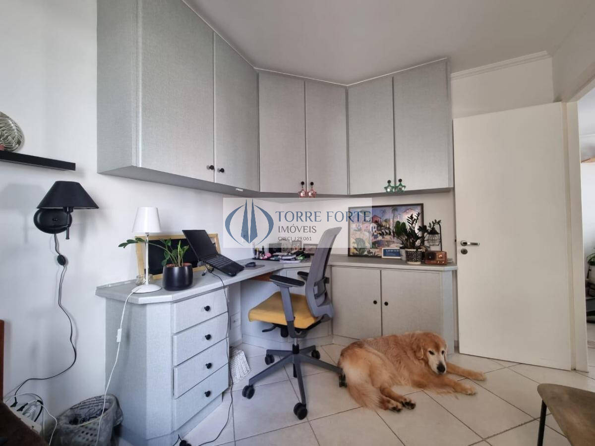 Apartamento, 2 quartos, 49 m² - Foto 5