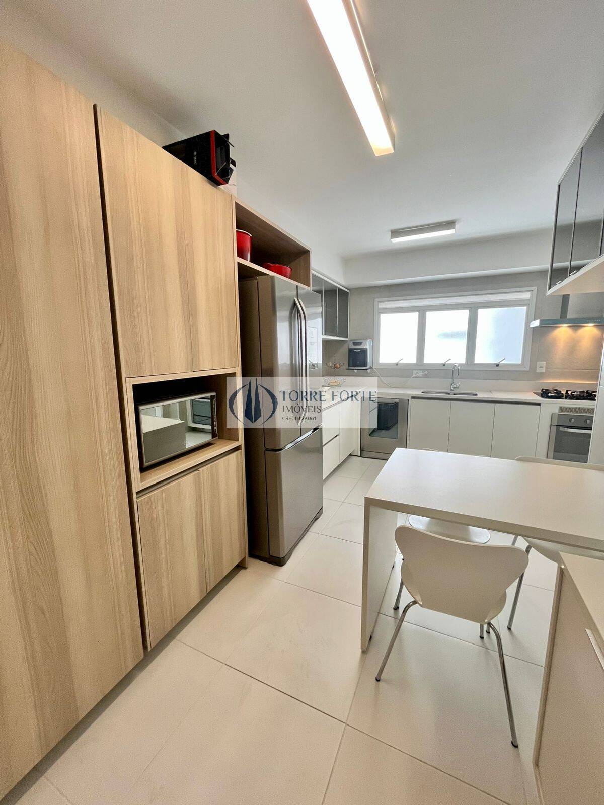 Apartamento, 3 quartos, 170 m² - Foto 25
