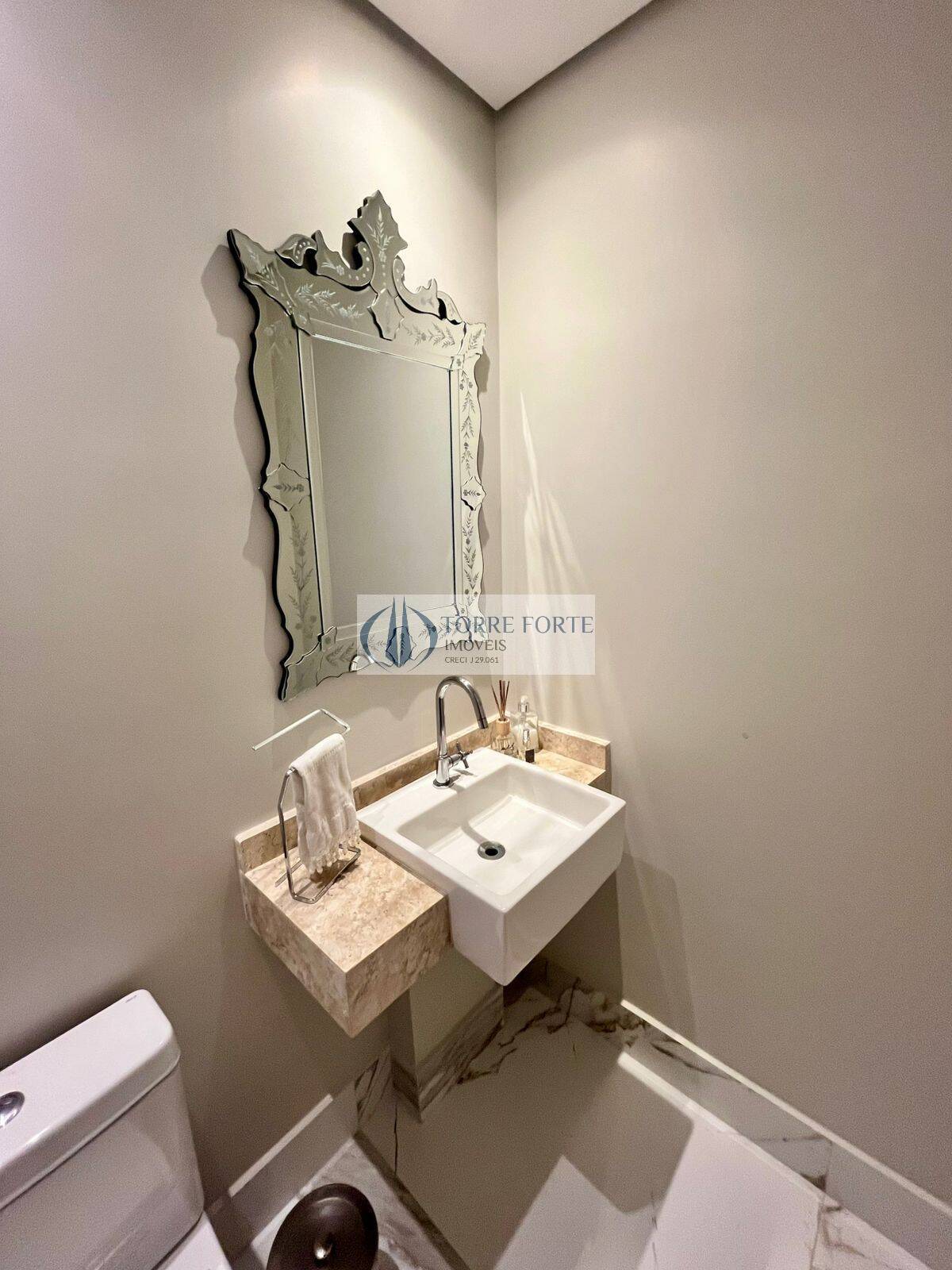 Apartamento, 3 quartos, 170 m² - Foto 32