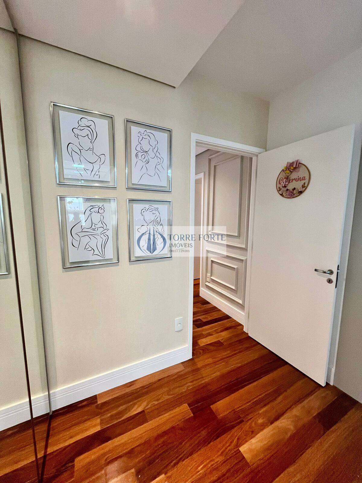 Apartamento, 3 quartos, 170 m² - Foto 20